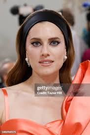 13.876 fotos e imágenes de alta resolución de Allison Williams