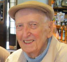 Hollis List Members Obituaries