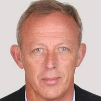 Amakhosi coach stuart baxter says he is surprised how quickly his team have started to perform and top the table this season. Stuart Baxter London England United Kingdom Professional Profile Linkedin