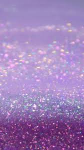 Art Pattern And Background Image Purple Glitter Background Purple Backgrounds Purple Glitter
