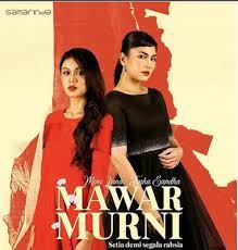 » doramas with armenian translation. Miss Banu Story Sinopsis Drama Mawar Murni Tv3