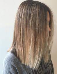 Pin On Straight Hair