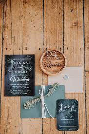 Indie Wedding Ideas At A Craft Brewery Indie Wedding Brewery Wedding Wedding