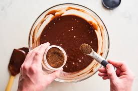 Instant espresso powder, though it doesn't make the greatest cup of joe, is a delicious addition to baked goods and sweets of all kinds. What Is Espresso Powder How Do You Use It Kitchn
