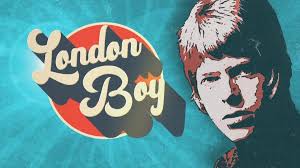 London Boy: nuovo documentario su David Bowie il 10 gennaio