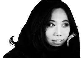 Sooyun Kim: Wild Stallion to International Soloist