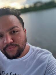 Daniel Severo (@danieelsevero) • Instagram photos and videos