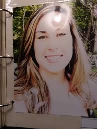 One of my living room walls is complete