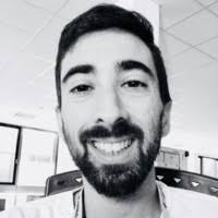 Gauthier Riou Email & Phone Number