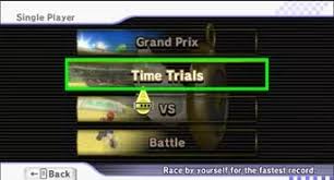 Cupping is all the rage these days, with celebrities and olympic athletes queuing up for th. How To Unlock Leaf Cup On Mario Kart Wii 12 Steps With Pictures