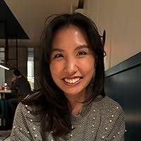 The Charmer (Biotech Billionaires, #3) by Ava Rani