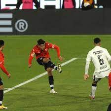 This is independiente vs patronato (1t) by fintas on vimeo, the home for high quality videos and the people who love them. B3ct2mx 4p3kym