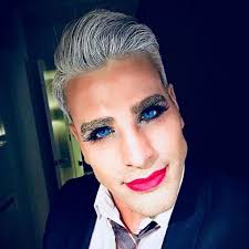 Dr Ranj real life: Does the This Morning doctor and Strictly Come Dancing  star have a wife? Ranj Singh's career and family outside the ITV show