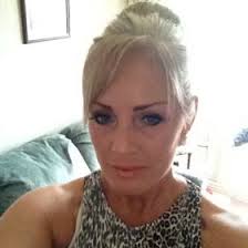 Nikki Heaton (nikkiallack)