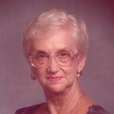 Dorothy Marie Spence Allen Obituary April 2, 2021