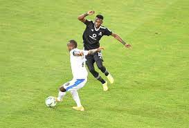 We facilitate you with every enyimba free stream in stunning high definition. Caf Confederation Cup Match Report Orlando Pirates V Enyimba 17 March