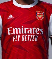 Thailand quality arsenal football shirts, cheap arsenal jersey and other arsenal sportswear like soccer jacket, soccer sweater, training jerseys, polo shirts, and soccer shorts are on hot sale with. Leaked 2020 21 Soccer Jerseys The Latest European Kit Overview