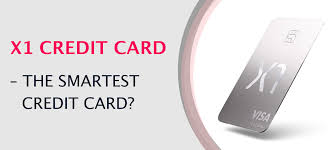 The credit score you receive is based on the vantagescore 3.0 model and may not be the credit score model used by your lender. The Source For Maximizing Award Travel