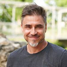 Phases of Recovery From Opioid Addiction