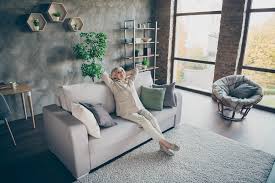 Aging In Place: Home Modifications To Enhance Accessibility For Seniors |  RT Medical