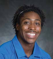 08 12 Newcomer Bios.indd