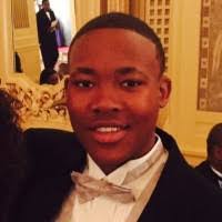 Malik Shareef's Instagram, Twitter & Facebook