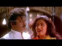 Laugh your heart out with our new meme templates, free and customizable to match your wit and humor. Vijayakanth Meme Template Best Meme Templates