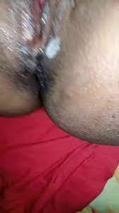 Bangla First Time Anal Fuck. Pacha chuda. Virgin asshole fuck. Hardcore anal  sex