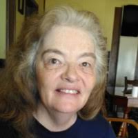 20+ "Renee Jacques" profiles