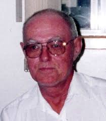 Alfred Arbic Obituary