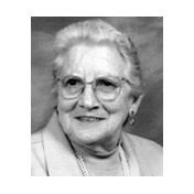 Search Katherine Bishop Obituaries and Funeral Services