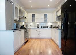 specialist kitchen cabinet painter