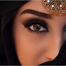 موقع مواقيت الصلاة لجميع بلدان العالم وستجد مواقيت الصلاة لصلاة الفجر وصلاة الظهر وصلاة العصر وصلاة المغرب وكذالك صلاة العشاء , ويتم رفع الأذان من خلال الموقع. ØªØµÙˆÙŠØ¨ ØªØ±Ø¬Ù…Ø© Ù†ØµØ§Ø¦Ø­ Ø§Ø¬Ù…Ù„ Ø¹ÙŠÙˆÙ† Ø§Ù„Ù†Ø³Ø§Ø¡ Allseasonsoutdoorkitchens Com