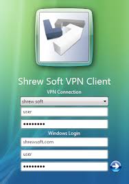 Download current and past versions of the private internet access vpn application. Shrew Soft Vpn Client Administrator S Guide