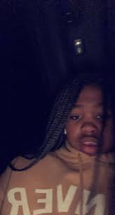 Support during difficult times