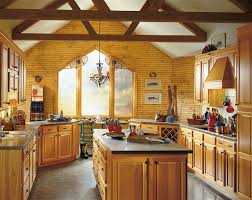 capital remodeling