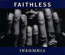 Insomnia is a common sleep disorder that can make it hard to fall asleep, hard to stay asleep, or insomnia can sap not only your energy level and mood but also your health, work performance and. Insomnia Faithless Song Wikipedia
