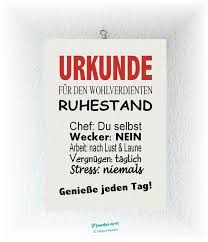 We did not find results for: Bild Urkunde Wohlverdienter Ruhestand No2 Druck A4 Ruhestand Wunsche Zum Ruhestand Spruche