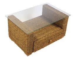 Can't you imagine this in ikea has a way of surprising us each time they unveil a new collection and this cork coffee table is. Mgm Cork Coffee Table