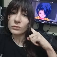 Critical Pulse Crossbow Gameplay in Once Human