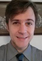 Top 20 Physiology Tutors Near Me in Vallejo, CA