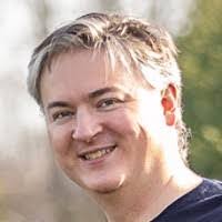 Madison Kahler's Instagram, Twitter & Facebook