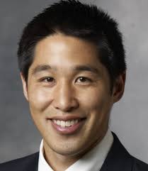 California — Male Infertility Guide