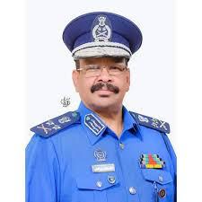 Maybe you would like to learn more about one of these? Ù‚ÙˆØ§Øª Ø§Ù„Ø¯ÙØ§Ø¹ Ø§Ù„Ù…Ø¯Ù†ÙŠ Ù€Ø§Ù„ØµÙØ­Ø© Ø§Ù„Ø±Ø³Ù…ÙŠØ© Civil Defence Force Offical Page Opslag Facebook