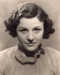 Student & graduate profiles — RADA