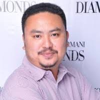 100+ "Rdp -" profiles