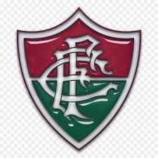 Apesar de ser uma prática comum da conmebol, o escudo do tricolor paulista não foi. Shield Logo Png Download 1600 1600 Free Transparent Fluminense Fc Png Download Cleanpng Kisspng