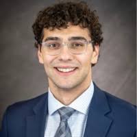 100+ "Thatcher" profiles