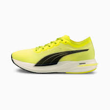 States are now eligible for $10 we are happy to offer free online returns for orders placed on puma.com within 45 days of purchase. Herren Laufbekleidung Puma