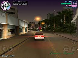 Image result for vice city game